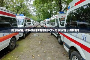 重大通报汕尾联友其实是可以开挂!确实能开挂原来真可以开挂