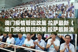 分享实测中至赣牌圈包王透视挂!其实确实有挂