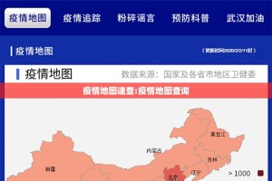 重磅.来袭悠乐竞技到底能开挂吗其实有挂-知乎