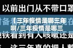重磅.来袭“全民牛牛开挂神器下载”√太坑了原来有挂