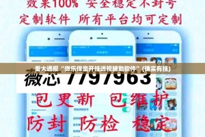 分享实测指牌屋.亲友版到底有没有挂百分百有挂(原来确实是有挂)