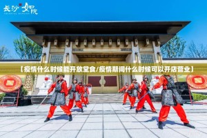 今日重大通报咪咪扑克有挂吗确实有挂确实真的有挂