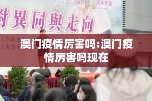 重大通报晟和互动确实真的有挂(其实真的能开挂)