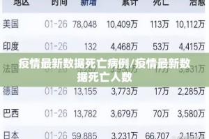 今日重大通报“全民雀神到底能不能开挂”其实确实有挂