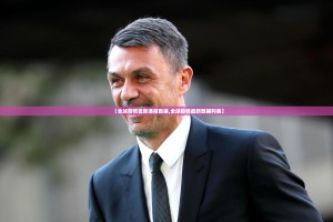 今日重大通报微乐河南麻将怎么开挂！详细开挂教程原来真可以开挂