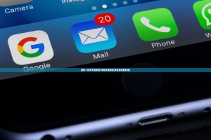 推荐一款天天微友挂!详细开挂教程(其实真的能开挂)