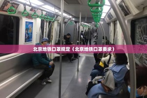 分享实测友友联盟有开挂辅助软件吗√曝光透视猫腻