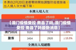 重磅.来袭威信茶馆怎么玩提高胜率√必胜开挂神器