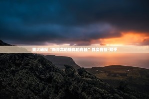 推荐一款德州扑克必赢神器其实有挂-知乎