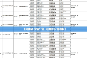 分享实测来客到底能不能开挂其实有挂-知乎