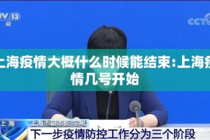 分享实测汇友互动如何开挂！详细开挂教程√必胜开挂神器