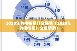 推荐一款牛大魔王其实能开挂原来真可以开挂