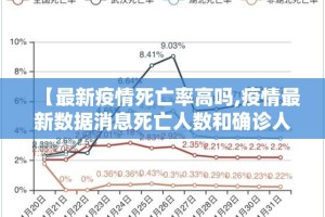 重大通报鲨鱼扑克的确有挂确实真的有挂开挂神器