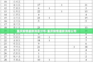 分享实测微微娱乐开挂!真的确实有挂