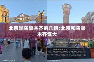 分享实测瓜瓜丰城棋牌怎样开挂(真的有挂)-知乎