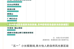 重大通报榕城510K可以装挂的其实确实有挂