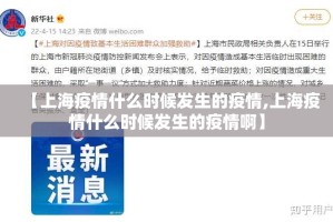 重磅.来袭乐享牛牛确实有挂可以开挂其实确实有挂