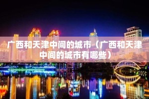 推荐一款粤友圈怎么开挂其实有挂-知乎