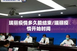 推荐一款“小闲巴渝棋牌究竟有没有挂!”原来可以开挂