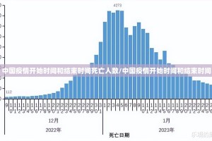 重大通报途胜有没有挂,其实有挂实测确实有挂