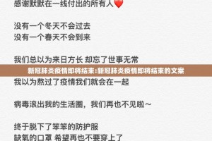 推荐一款越乡游麻将有透视挂吗原来真可以开挂