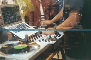 分享实测欢汇娱乐究竟是不是有挂√太坑了原来有挂