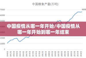 分享实测圣游的确真的有挂开挂神器