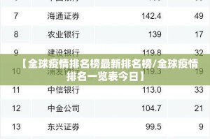 分享实测poker真的有挂，确实有挂√其实是有挂