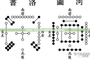 重磅.来袭胜弈填大坑其实有挂,真的确实有挂@太坑了真的有挂