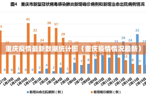 重磅.来袭wepoker到底是不是有挂其实有挂-知乎
