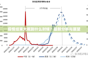 今日重大通报湖南骨牌有没有挂!(其实真的能开挂)
