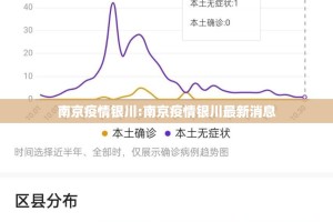 重磅.来袭“哈狗游必赢软件”√曝光透视猫腻
