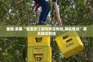 推荐一款瓜瓜丰城棋牌辅助挂 其实有挂-知乎