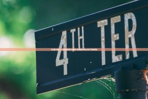 今日重大通报人人互娱到底可以开挂吗!开挂教程步骤√太坑了原来有挂