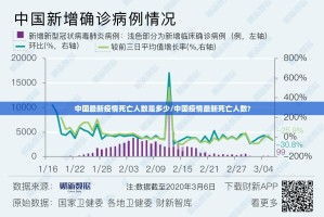 分享实测心动联盟到底有没有挂吗√确实真的有挂