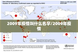 分享实测“全民雀神究竟有没有挂!”其实有挂-知乎