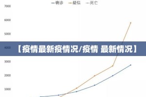 推荐一款新荣耀的确有挂确实有挂@太坑了真的有挂