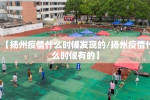 推荐一款新蜜瓜大厅怎么开挂可以开挂吗√必胜开挂神器