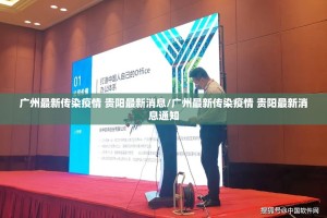 分享实测微乐二七王其实确实真的有挂(原来确实是有挂)