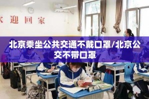 今日重大通报钱塘十三水可以开挂吗果然有挂
