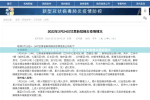 分享实测旺旺娱乐原来确实有挂√必胜开挂神器