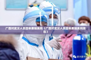 重磅.来袭博雅曲靖棋牌有挂吗真的确实有挂