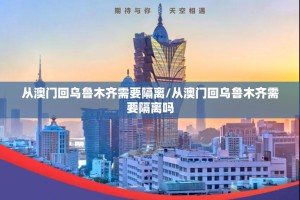 今日重大通报“小吆三打哈有没有挂!”(真的有挂)-知乎