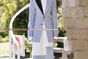 分享实测“豆豆斗牌开挂教程步骤”(确实有挂)