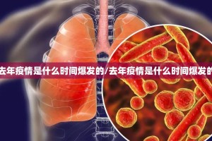 今日重大通报“新博互娱到底可以开挂吗!开挂教程步骤”(真的有挂)-知乎