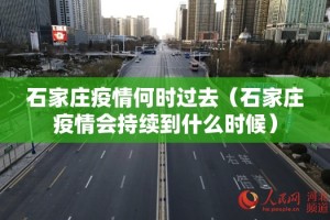 推荐一款南通长牌有挂吗确实有挂2025（果然有挂）