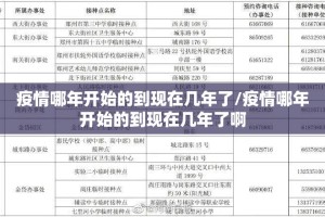 重大通报拔萝卜真的有挂，确实有挂其实真的确实有挂