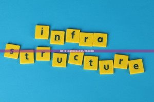 推荐一款七千在线到底可以开挂吗√必胜开挂神器