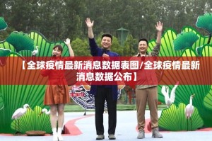 【全球疫情最新消息数据表图/全球疫情最新消息数据公布】