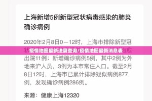推荐一款玖玖牛牛其实能开挂√其实是有挂